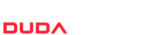 Outlet DudaParts